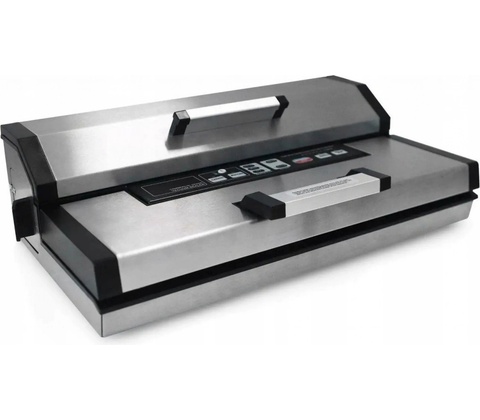 Maxxo VM Master