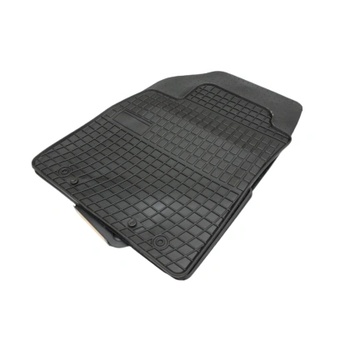 Image 1 of Гумени стелки за OPEL Vectra C Седан (2002-2008)