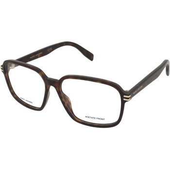 Marc Jacobs Очила Marc Jacobs Marc 913 086