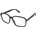 Marc Jacobs Очила Marc Jacobs Marc 913 086