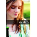 Jane Eyre Book + MP3 CD Pack