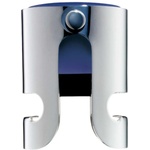 WMF Тапа за шампанско clever & more, wmf (wm0640886030)