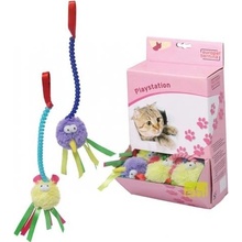 Europet Bernina Cat Play 7,6cm SPRING FESTIVAL