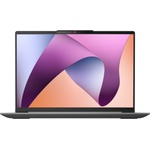 Lenovo IdeaPad Slim 5 82XE001SBM Преносими компютри