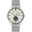 Lee Cooper LC06380.330