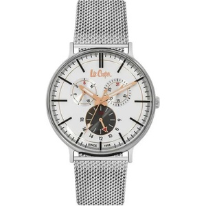 Lee Cooper LC06380.330 Часовници