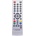 GENERAL KöNIG FTA16, SCART10, SCART11 - съвместимо дистанционно управление на марката General (FTA16, SCART10, SCART11)
