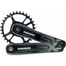 Sram SX EAGLE