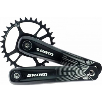 Sram SX EAGLE