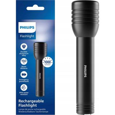 PHILIPS SFL7005R