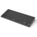 C-Tech KB-120S