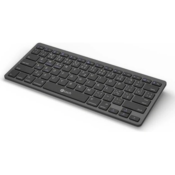 C-Tech KB-120S