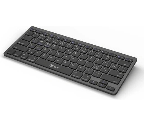 C-Tech KB-120S