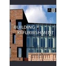 Building Refurbishment