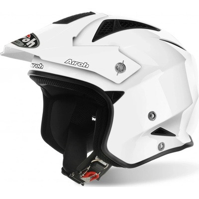 Airoh TRR S Color 2023