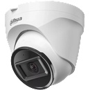 Dahua IPC-T1E40-A-0280B