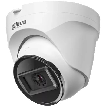 Dahua IPC-T1E40-A-0280B