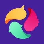 Eneba Подаръчна карта 170000 ARS (Цял свят)