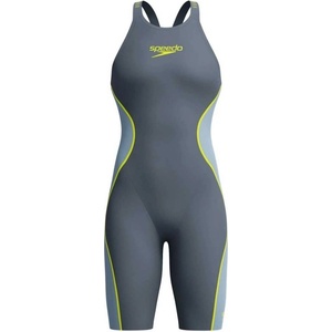 Speedo Цял бански lzr intent 2.0 opbk kskn (8-1585519134)
