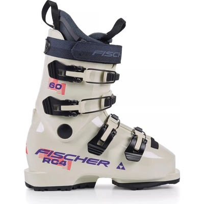 Fischer RC4 60 Jr. 25/26