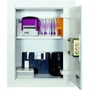 T-Safe SS 2