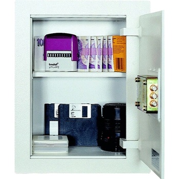 T-Safe SS 2