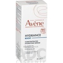 Avène Hydrance Boost sérum 30 ml