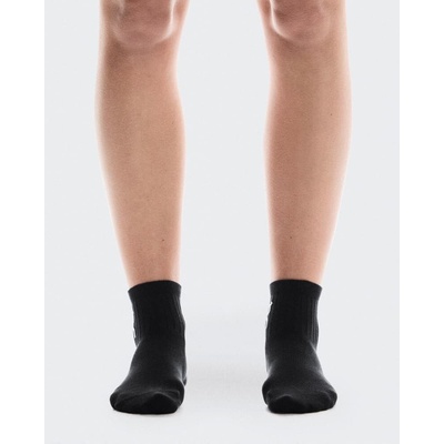 ON ponožky Logo Sock Mid 3P