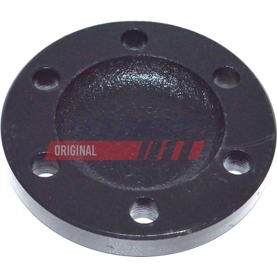 Ochranný kryt, náboj kola FAST FT23057