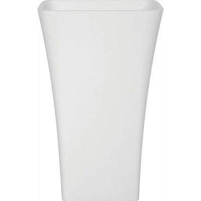 Besco Assos Matt UM VS