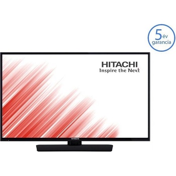 Hitachi 32HB4T02