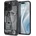 Spigen Гръб Spigen Ultra Hybrid MagSafe за iPhone 15 Pro - Zero one
