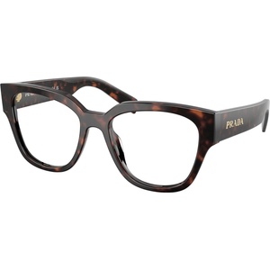 Prada PRC06V 17N1O1