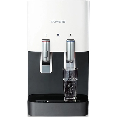 Výdejník na řad WHP-850s mini POU – Zboží Dáma