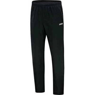 Jako Панталони M JAKO CLASSICO PRASENTATION PANT 6550s-08 Размер 4XL