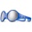 Julbo Loop L Sp4 Baby Цвят: син