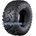 Kenda Mastodon HT K3201 ( 26x9.00 R14 TL 49N )