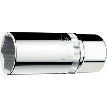 Ceta Form Вложка 1/2" за свещи 21.0 ММ ceta-form 12458