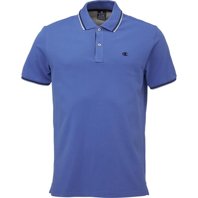 Champion Legacy modré