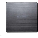 Lenovo 888015471