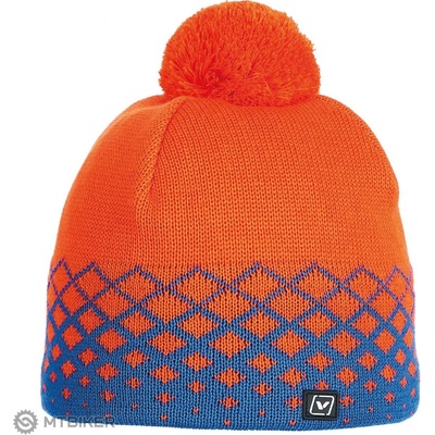 Viking Napari GTX Infinium Hat Blue Orange