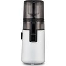 Hurom H70FT