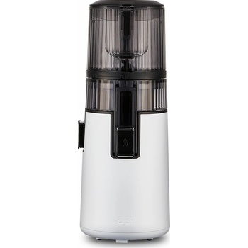 Hurom H70FT