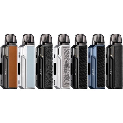 Lost Vape Thelema Elite 1400mAh 40W 3ml