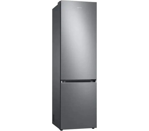 Samsung RB38T705CSR