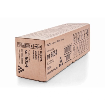 Ricoh 842127 черна тонер касета за 37 000 страници (842127)