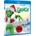 Grinch BD