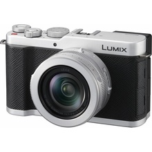 Panasonic Lumix DC-L10