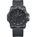 Image 1 of Luminox XS.3051.GO.NSF