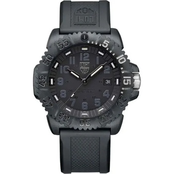 Image 1 of Luminox XS.3051.GO.NSF